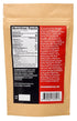 Seasoned Hunters Summer (9) 2.56 12" packets, 12.5 lbs Summer GARLIC PEPPER Sausage Making Kit Complete with x Mahogany