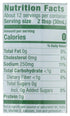 12 (Pack 6) Walden Farms Honey Balsamic Vinaigrette Salad Dressing, Ounce