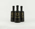 CRETAN LABYRINTH 1000 2025 Family Estate High Phenolic (Lab Report Over mg/kg) Antioxidant Polyphenol Rich Harvest