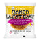 Generic Japanese Wheat Bread Cake, Fine Red Bean Paste, 2.82 Ounce each (Pack