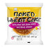 Generic Japanese Wheat Bread Cake, Fine Red Bean Paste, 2.82 Ounce each (Pack