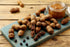 1LB (16oz) Whole Tamarind Pods, - All-Natural Sweet and Sour Flavor Perfect for Mexican Candy, Agua Fresca, Asian