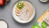 500g/17.6oz 1 Pack) FUTURELIFE Smart Food | | High In Protein | Gluten Free | Keto Friendly | High In Vitamins | High