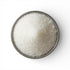 #2.5 25-Year 25 oz Future Essentials Canned White Granulated Sugar Nitrogen-Sealed Can of White Sugar for Long-Term