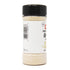 2.75 (Pack 12) Badia Onion Powder, Ounce