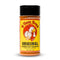 K-Town Krack Original Chicken Dust Seasoning, 5oz - All-Purpose BBQ Rub for Chicken, Beef, Pork, Fish
