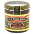 9.5 38 8 (Pack 1) Better Than Bouillon Vegetarian No Beef Base, Made with Seasoned Vegetables, Certified Vegan, Makes