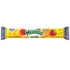 Mamba 3.73 24 (Pack 24) Fruit Chews Candy, ounces, Pieces