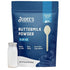 Judee's Gluten Free Buttermilk Powder - Make Cornbread & Fried Chicken with