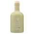 Gypsy Farms Heirloom EVOO from Little | Extra Virgin Olive Oil from a Single