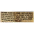 Simply Nature (Pack 2 12 oz Organic Cinnamon Raisin Granola of x bags)