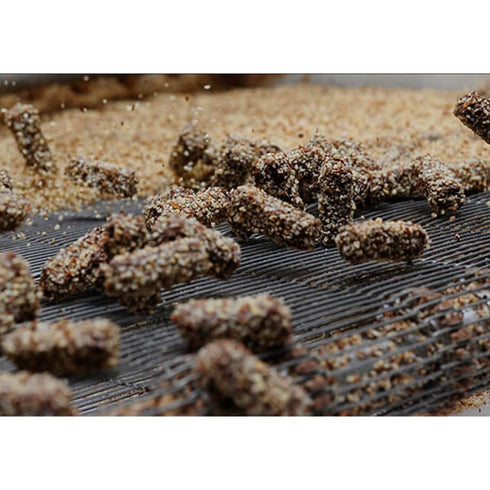 Inspiration Industry 28 Oz (793 (1 PACK) Brown & Haley Almond Roca The Original Buttercrunch Toffee With Almonds g)