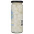 Mario Camacho Foods 16 Oz.(Pack 6) Cocktail Onions Fl.