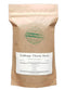 Cabbage Thistle Herb - Cirsium oleraceum L - Herbal Tea (100g)