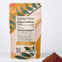 Premium Ras El Hanout Moroccan Spice Blend, Authentic Gourmet Seasoning, Gluten-Free, Non-GMO, 2 oz Pack