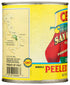 Cento 3 28 oz San Marzano Peeled Tomatoes - Certified San Marzano Italian Plum Tomatoes Highest Quality Gluten free
