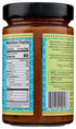 Simmer 12.5 oz 2 Maya Kaimal Indian Sauce Tikka Masala -- - pc