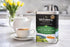 500g Irish Breakfast Tea by McEntee's