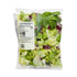 365 by Whole Foods Market 10 oz , Organic Italian Salad