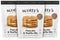 Scotty's Everyday - Keto Pancake and Waffle Mix - 1g Net carbs,