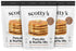 Scotty's Everyday - Keto Pancake and Waffle Mix - 1g Net carbs,