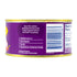 Ox & Palm 11.5 Corned Beef Flavored, Chili & Garlic, Ounce