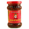 Z. Emma Lao Gan Ma Spicy Chili Crisp Sauce 7.41oz/210g, Pack of 2