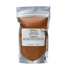 Pinch Spice Market Tandoori Masala, Organic Indian Spice Blend