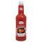 Master of Mixes Blood Orange Margarita Drink Mix, Ready To Use, 1