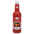 Master of Mixes Blood Orange Margarita Drink Mix, Ready To Use, 1