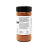 6.5 oz Badia Coffee Pepper Seasoning, - Chili Pepper, Coffee, Garlic, Brown Sugar Blend for Smoky Sweet Rub, Gluten