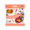 Jelly Belly Jelly Beans 3.5 oz. Smoothie Blend
