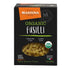 100% 16 Oz (Pack 6) Mantova Italian Organic Spirali Pasta - Durum Semolina Organic Rotini - Of - Product Of Italy
