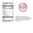 EMPORIUM CANDY TASTY TREATS FOR THE TUMMY 1 lb Spice Drops Gumdrops Candy Old Fashioned Assorted Spice Jellies , Chewy