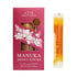1770 Naturally Australian MGO 83+ Manuka Honey Sticks 30 x 15g, Organic