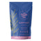 Sleep Easy Herbal Tea with Chamomile, Lavender, Lemon Balm, Valerian Root, & Passion Flower