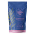 Sleep Easy Herbal Tea with Chamomile, Lavender, Lemon Balm, Valerian Root, & Passion Flower