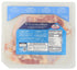 Bell & Evans Premium Whole Chicken Legs
