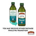 16 Oz Pompeian Made Easy Saut Olive Oil, Pan Cooking, American Heart Association Certified, Fl