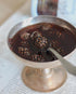 450g/15.87oz Set 2 Russian Forest Natural Pine Cone Classic Preserve with Baby Pine Cones Imported Siberian Delicacy