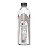1 BODYARMOR Nutrition Sport Water Alkaline Water, Superior Hydration, pH Balanced Electrolyte Sports Formula, Supports