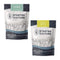 Cultures for Health Vegan Protein Bundle | 8 Total Packets, Includes Starter