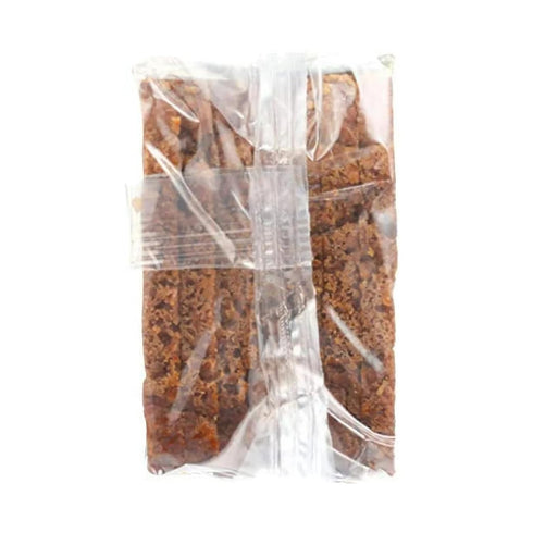 17.6 Mestemacher, Bread Three Grain, Ounce