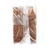 17.6 Mestemacher, Bread Three Grain, Ounce