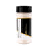 4.8 oz, GranAroma Apple Cider Vinegar Powder, Tangy Flavor, Chips & Dips, Seasoning Powder