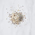 28.4 oz Livias Salt Pepper Garlic Seasoning | Award-Winning SPG Seasoning with Kosher Salt, Coarse Black Pepper