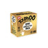 TY.PHOO 80 (Pack 4) Typhoo Gold (More In Every Brew) Luxury Tea Bags