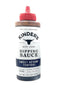 Kinder's Marinades, BBQ, Dipping & Wing Sauces - 1 bottle (Sweet Sesame