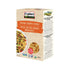 8 (Pack 6) Explore Cuisine Organic Chickpea Fusilli Pasta, Non GMO, Ounces