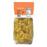 Sanremo (Pack 12) Organic Farfalloni Specialty Pasta